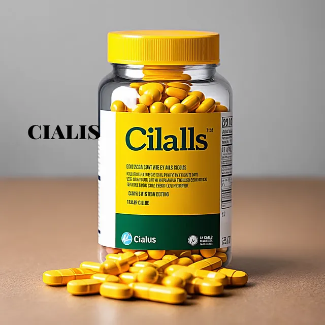 Vente de cialis original